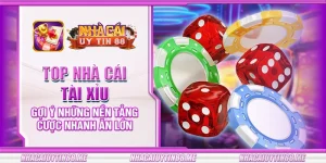 35 top nha cai tai xiu goi y nhung nen tang cuoc nhanh an lon