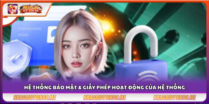 Review Max88 - Những điều bạn cần biết trước khi tham gia 4 Nhà cái có giấy phép hợp pháp và bảo mật không?