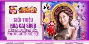 21 gioi thieu nha cai sv88 nen tang giai tri dinh cao cho nguoi choi viet