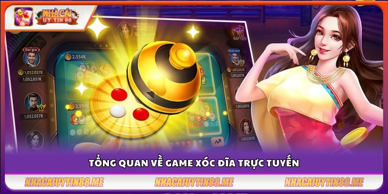 Top nhà cái xóc đĩa - Gợi ý những nhà cái dễ chơi dễ trúng 2 Danh sách nhà cái bóng đá uy tín hàng đầu 2025