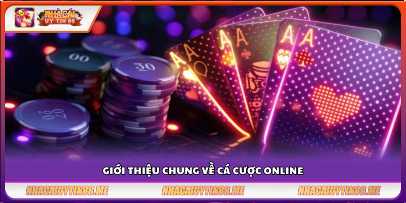 Mẹo chọn cửa cược an toàn tại Net88 – Tối ưu tỷ lệ thắng mỗi phiên 2 Tổng quan về hình thức cá cược trực tuyến